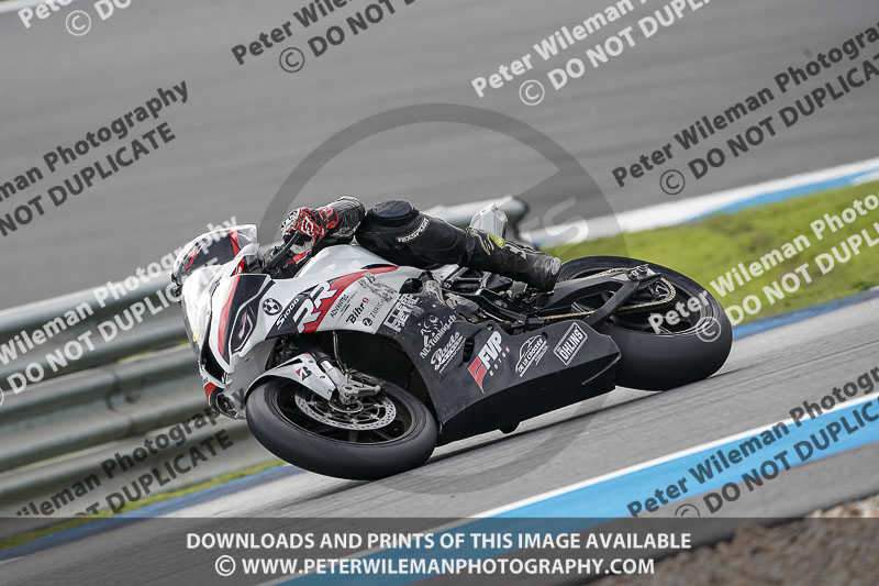 estoril;event digital images;motorbikes;no limits;peter wileman photography;portugal;trackday;trackday digital images